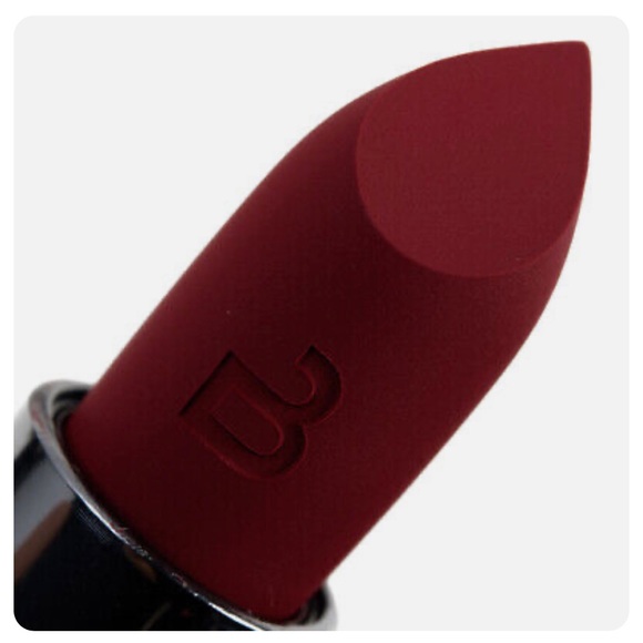 NWOT BITE Lipstick Amuse Bouche in Maple - Picture 2 of 7